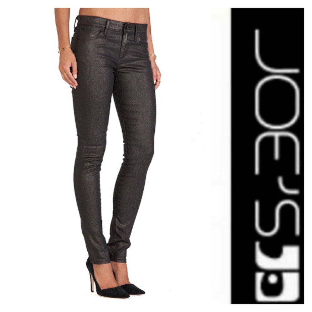 Joe's Jeans Ainsley Skinny